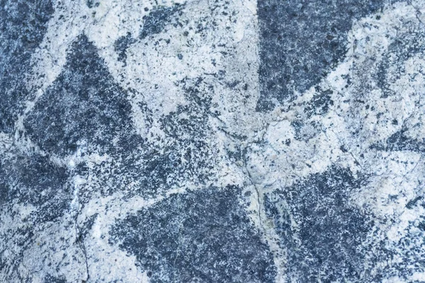Gray White Stone Background Texture Surface Stone — Stock Photo, Image
