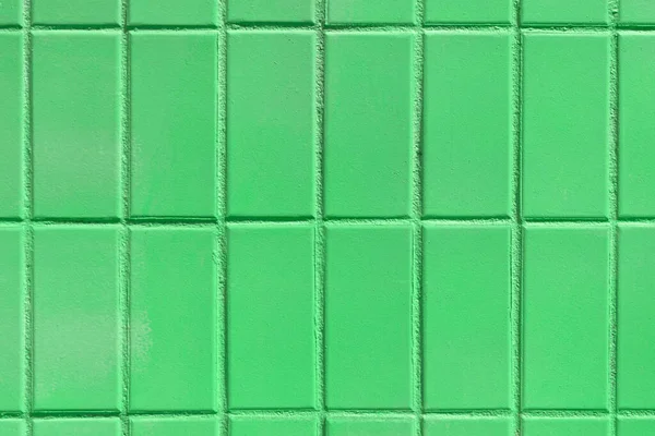 Tuğla duvar arka planı. Eski duvarın yüzeyi. Şehir mimarisi.