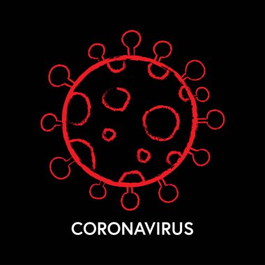 Corona virüsü Covid-19, Sağlık hizmetleri kavramı 