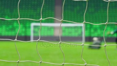 Plaj futbol futbol gol net üzerinden. Dünya Kupası.