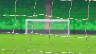 Plaj futbol futbol gol net üzerinden. Dünya Kupası.