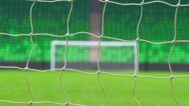 Plaj futbol futbol gol net üzerinden. Dünya Kupası.