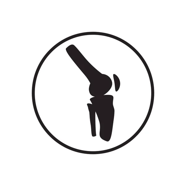 Arthritis icon. Osteopath practice. Osteoporosis sign, osteoarthritis anatomical vector. Spine pain, intervertebral hernia are shown on the white background. It is for landing page, web, app. — Stock Illustration Arthritis icon. Osteopath practice. Osteoporosis sign, osteoarthritis anatomical vector. Spine pain, intervertebral hernia are shown on the white background. It is for landing page, web, app. Vector Graphics