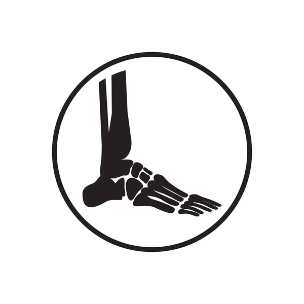 Arthritis icon. Osteopath practice. Osteoporosis sign, osteoarthritis anatomical vector. Spine pain, intervertebral hernia are shown on the white background. It is for landing page, web, app. — Stock Illustration Arthritis icon. Osteopath practice. Osteoporosis sign, osteoarthritis anatomical vector. Spine pain, intervertebral hernia are shown on the white background. It is for landing page, web, app. Royalty Free Stock Vectors