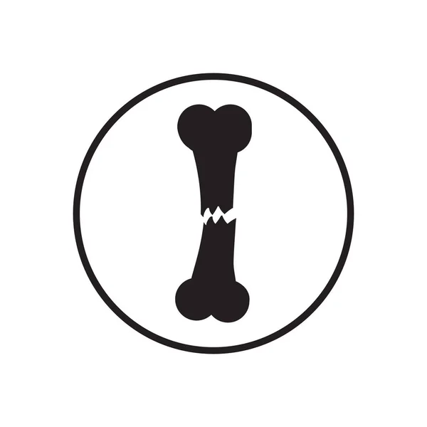 Arthritis icon. Osteopath practice. Osteoporosis sign, osteoarthritis anatomical vector. Spine pain, intervertebral hernia are shown on the white background. It is for landing page, web, app. — Stock Illustration Arthritis icon. Osteopath practice. Osteoporosis sign, osteoarthritis anatomical vector. Spine pain, intervertebral hernia are shown on the white background. It is for landing page, web, app. Royalty Free Stock Illustrations