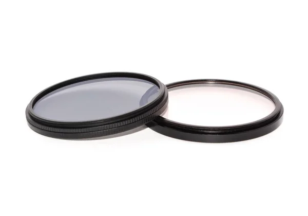 siyah metalik lens filtreleri