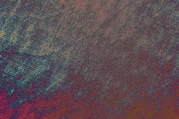 Soft colorful textile as fabric texture background