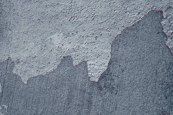 Crack concrete textured as abstract grunge background