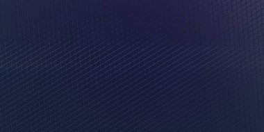 tasarım için dekoratif soyut yaratıcı doku arka plan 3d render