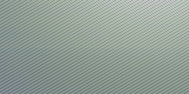 tasarım için dekoratif soyut yaratıcı doku arka plan 3d render