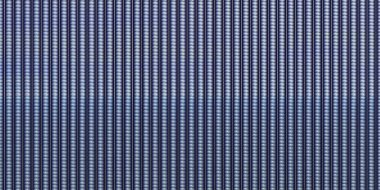 tasarım için dekoratif soyut yaratıcı doku arka plan 3d render