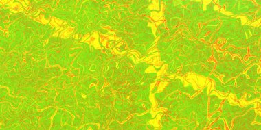 tasarım için dekoratif soyut yaratıcı doku arka plan 3d render