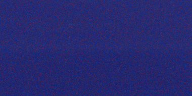 tasarım için dekoratif soyut yaratıcı doku arka plan 3d render