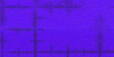 tasarım için dekoratif soyut yaratıcı doku arka plan 3d render