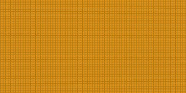 tasarım için dekoratif soyut yaratıcı doku arka plan 3d render