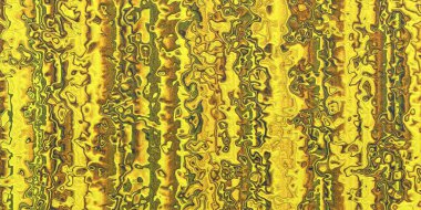 tasarım için dekoratif soyut yaratıcı doku arka plan 3d render