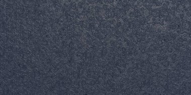 tasarım için dekoratif soyut yaratıcı doku arka plan 3d render