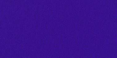 tasarım için dekoratif soyut yaratıcı doku arka plan 3d render