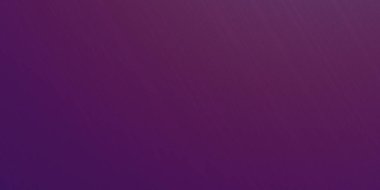 tasarım için dekoratif soyut yaratıcı doku arka plan 3d render