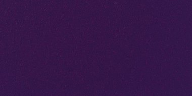 tasarım için dekoratif soyut yaratıcı doku arka plan 3d render