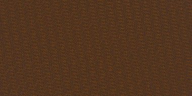 tasarım için dekoratif soyut yaratıcı doku arka plan 3d render