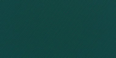 tasarım için dekoratif soyut yaratıcı doku arka plan 3d render