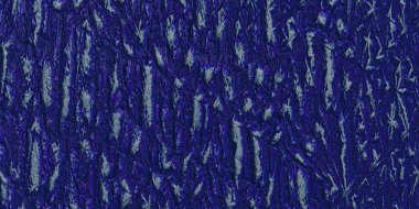 tasarım için dekoratif soyut yaratıcı doku arka plan 3d render