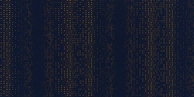 tasarım için dekoratif soyut yaratıcı doku arka plan 3d render