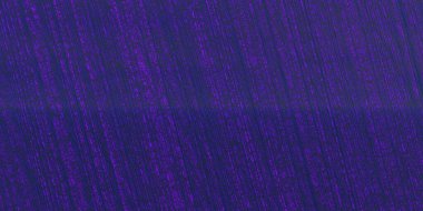 tasarım için dekoratif soyut yaratıcı doku arka plan 3d render