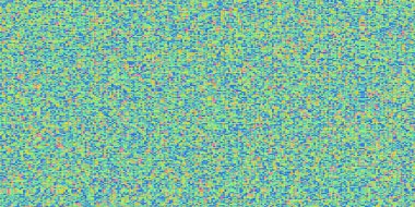 tasarım için dekoratif soyut yaratıcı doku arka plan 3d render