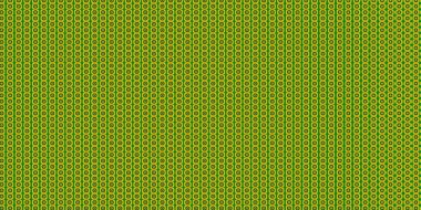 tasarım için dekoratif soyut yaratıcı doku arka plan 3d render