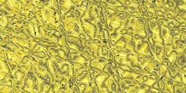 tasarım için dekoratif soyut yaratıcı doku arka plan 3d render