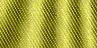 tasarım için dekoratif soyut yaratıcı doku arka plan 3d render