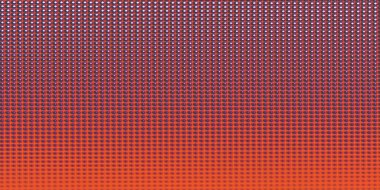 tasarım için dekoratif soyut yaratıcı doku arka plan 3d render