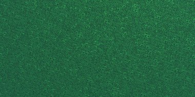 tasarım için dekoratif soyut yaratıcı doku arka plan 3d render