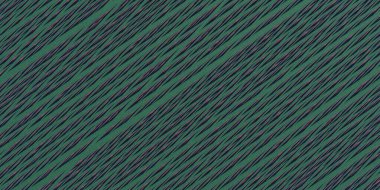 tasarım için dekoratif soyut yaratıcı doku arka plan 3d render