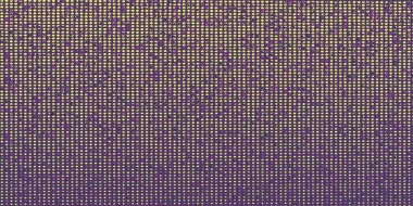 tasarım için dekoratif soyut yaratıcı doku arka plan 3d render