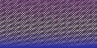 Reklam, tasarım ve duvar kağıdı için yaratıcı soyut dekoratif uzaylı desenli doku arkaplanı.