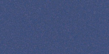 Reklam, tasarım ve duvar kağıdı için yaratıcı soyut dekoratif uzaylı desenli doku arkaplanı.