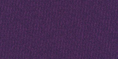 Reklam, tasarım ve duvar kağıdı için yaratıcı soyut dekoratif uzaylı desenli doku arkaplanı.