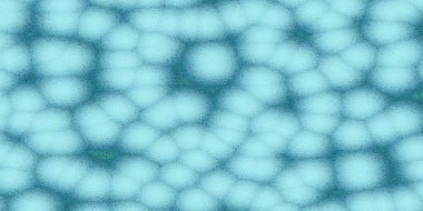 Reklam, tasarım ve duvar kağıdı için yaratıcı uzaylı soyut desen arka planı