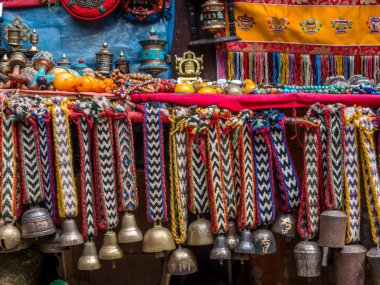 Açık piyasa Nepal, tabloyu görüntüle