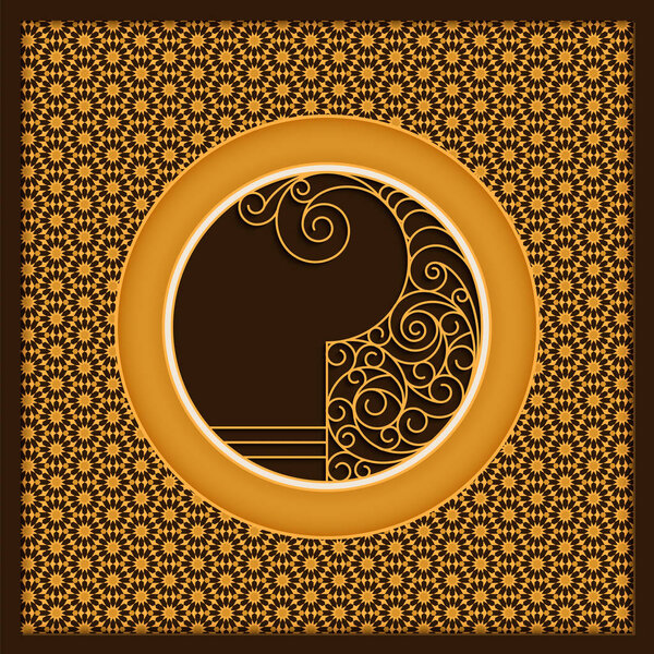 ��������������������-1