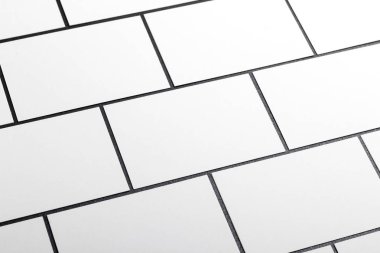 Kartvizit kadar alay