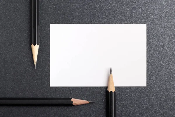 Kartvizit kadar alay