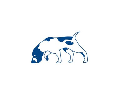 Köpek Köpeği logosu