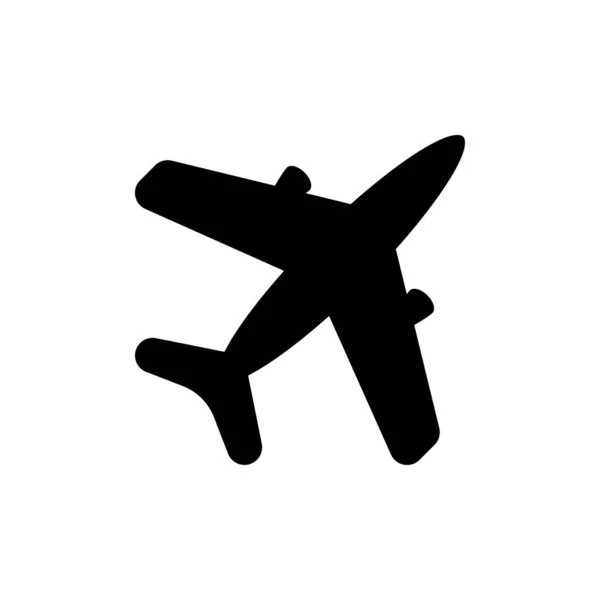 100,000 Airplane icon Vector Images | Depositphotos