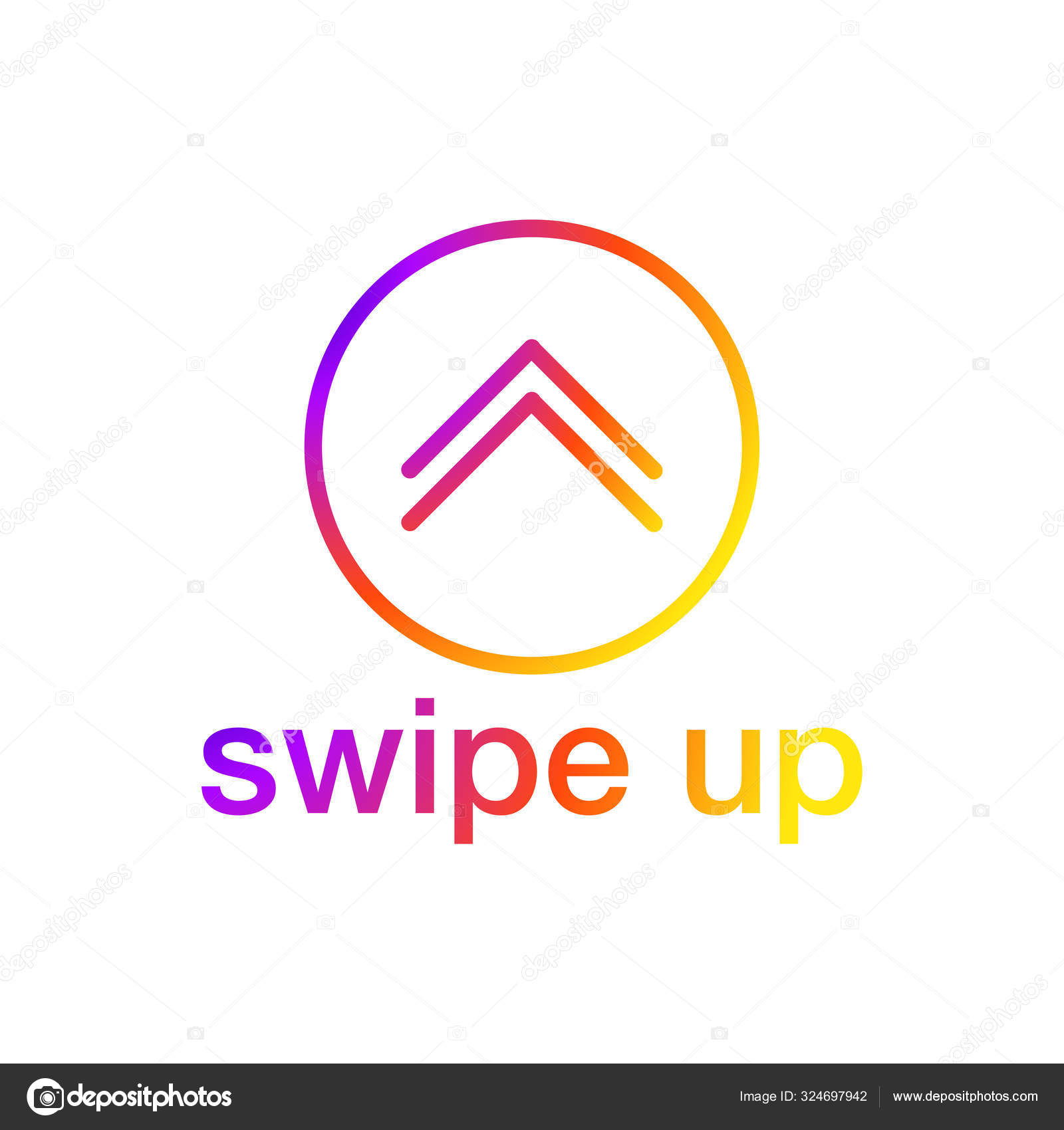 33 Instagram Png Vector Images Free Royalty Free Instagram Png Vectors Depositphotos