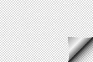 Sayfayı çevir, herhangi bir amaç için harika tasarım.