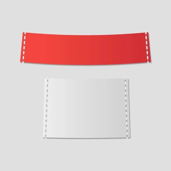 Étiquette Étiquette Autocollant Icône Badge Conception Vectoriel Illustration — Image vectorielle